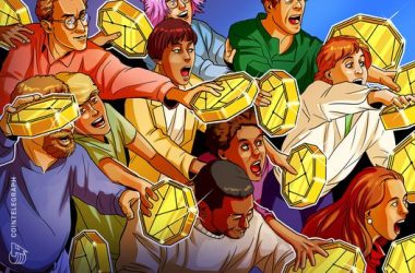 megaeth-token-sale-oversubscribed-by-8.9x-with-$450m-committed