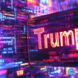 trump-coin-price-jumps-16%-on-us-china-trade-deal