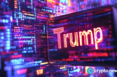 trump-coin-price-jumps-16%-on-us-china-trade-deal