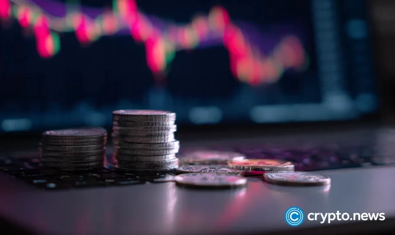 hyperliquid-price-outlook-cools-as-key-indicator-flashes-sell-signal