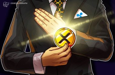 ripple-backed-evernorth-nears-launch-of-publicly-traded-xrp-treasury