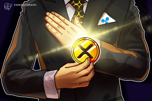 ripple-backed-evernorth-nears-launch-of-publicly-traded-xrp-treasury