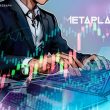 metaplanet-turns-to-bitcoin-leverage-for-$500m-buyback-after-stock-value-slips-below-btc-stash