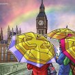 british-crypto-firm-kr1-eyes-london-stock-exchange-as-uk-warms-to-industry:-ft
