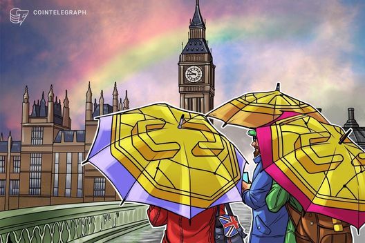 british-crypto-firm-kr1-eyes-london-stock-exchange-as-uk-warms-to-industry:-ft