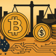 australia-tightens-crypto-rules:-check-out-all-the-details
