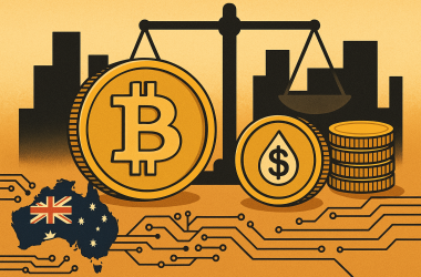 australia-tightens-crypto-rules:-check-out-all-the-details