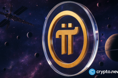 3-reasons-why-pi-coin-price-could-crash-after-fed-rate-decision