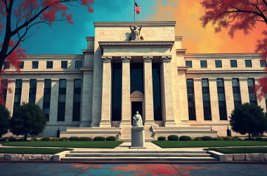 bitcoin,-altcoins-slip-as-the-fed-lowers-interest-rates-by-25-basis-points
