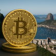 brazil-explores-bitcoin-reserves-as-central-bankers-meet-in-rio