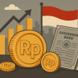 bank-indonesia-moves-to-issue-a-national-stablecoin-backed-by-government-bonds