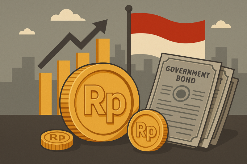 bank-indonesia-moves-to-issue-a-national-stablecoin-backed-by-government-bonds