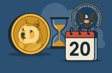 bitwise-dogecoin-etf-filing-starts-20-day-sec-countdown-for-approval