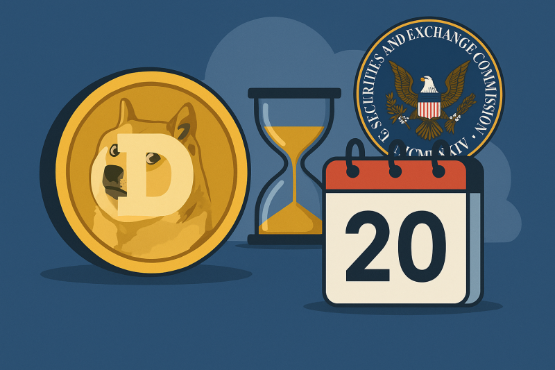 bitwise-dogecoin-etf-filing-starts-20-day-sec-countdown-for-approval