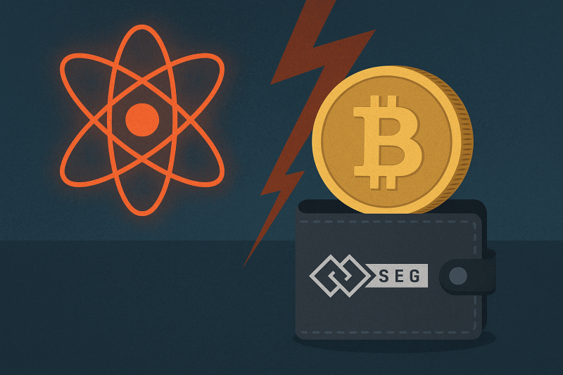 bitcoin-faces-quantum-risk:-why-segwit-wallets-may-offer-limited-protection