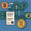brazil’s-new-crypto-rules-to-bring-stablecoins-under-forex-laws