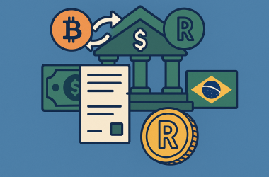 brazil’s-new-crypto-rules-to-bring-stablecoins-under-forex-laws