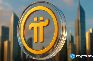 pi-network-price-stabilizes-at-$0.21-as-selling-pressure-fades,-bottom-in-sight?