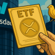 nasdaq-certifies-xrp-etf-as-canary-capital-prepares-to-enter-crypto-fund-arena