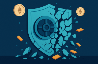 hyperliquid’s-$5m-wipeout-shows-how-defi-vaults-can-collapse-from-within