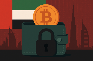 uae-makes-bitcoin-wallets-a-crime-risk-in-global-tech-crackdown