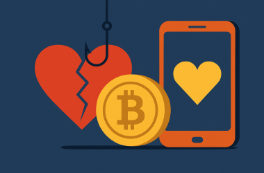 crypto-romance-scams-now-a-national-threat,-not-just-consumer-fraud
