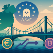 ireland-becomes-defi-gateway-as-aave-labs-wins-mica-approval-for-fiat-crypto-bridge