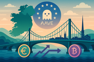 ireland-becomes-defi-gateway-as-aave-labs-wins-mica-approval-for-fiat-crypto-bridge