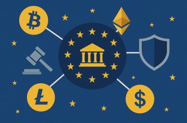 why-the-european-commission-wants-to-seize-control-of-crypto-oversight