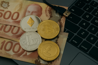 crypto-loopholes-across-canada-enable-silent-cash-transfers