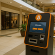 bitcoin-atms-appear-in-nairobi-malls-as-kenya’s-new-crypto-law-faces-early-compliance-test