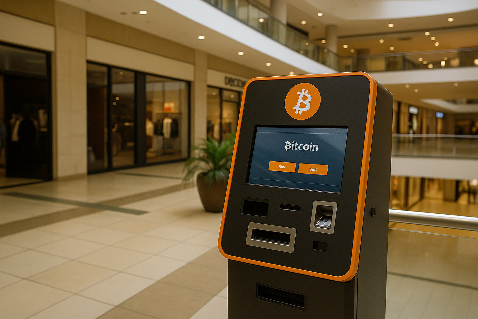 bitcoin-atms-appear-in-nairobi-malls-as-kenya’s-new-crypto-law-faces-early-compliance-test