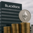 blackrock-expands-ethereum-staking-plans-with-new-delaware-trust