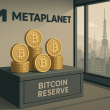 metaplanet-launches-$135mn-preferred-share-offering-to-expand-bitcoin-treasury-strategy