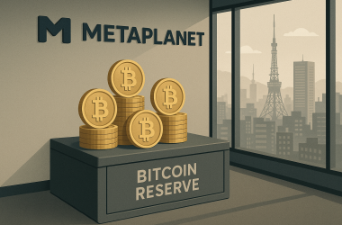 metaplanet-launches-$135mn-preferred-share-offering-to-expand-bitcoin-treasury-strategy