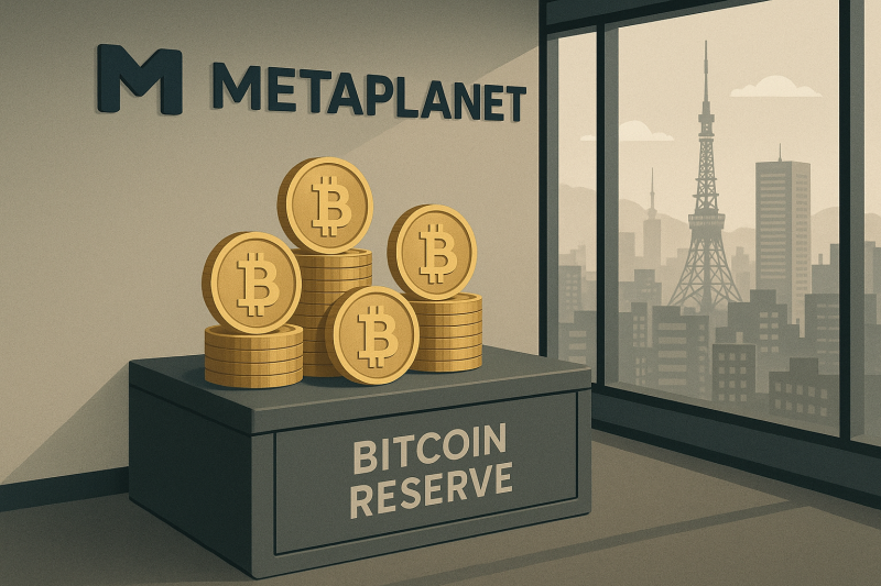 metaplanet-launches-$135mn-preferred-share-offering-to-expand-bitcoin-treasury-strategy