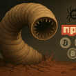 shai-hulud-malware-hits-npm-as-crypto-libraries-face-a-growing-security-crisis