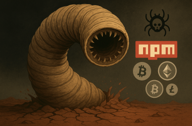 shai-hulud-malware-hits-npm-as-crypto-libraries-face-a-growing-security-crisis