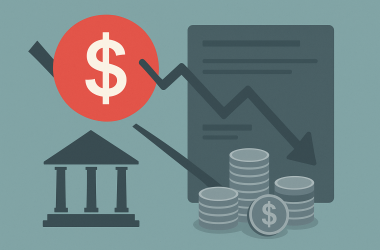 defi-platform-stream-finance-pauses-all-activity-after-revealing-$93m-loss
