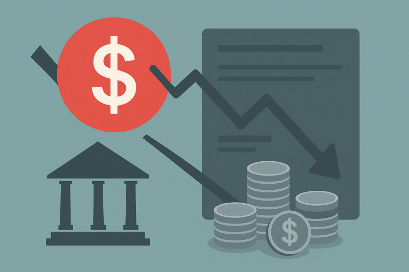 defi-platform-stream-finance-pauses-all-activity-after-revealing-$93m-loss