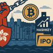 hong-kong-tightens-crypto-grip-as-hashkey-clears-path-to-ipo