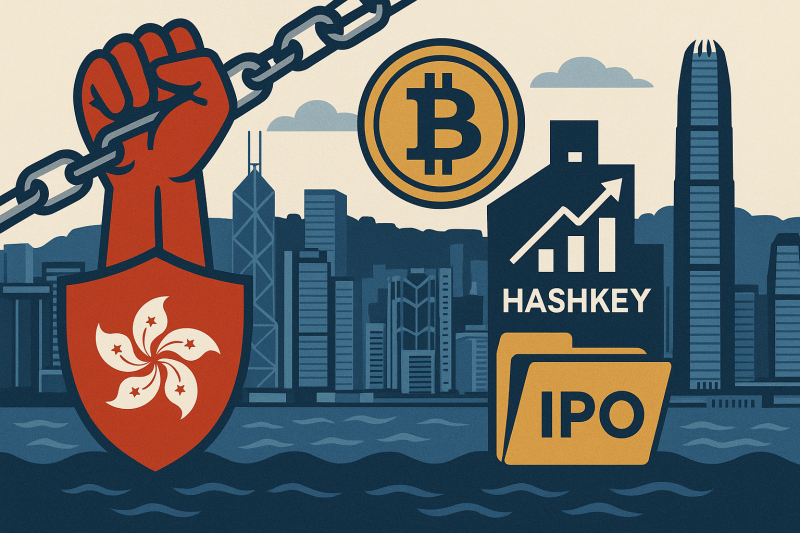 hong-kong-tightens-crypto-grip-as-hashkey-clears-path-to-ipo