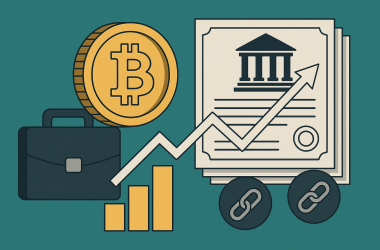 ripple,-leading-vcs-invest-in-openeden-to-support-the-real-world-asset-tokenisation-firm’s-expansion