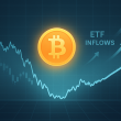 bitcoin’s-downturn-shows-signs-of-bottoming-as-grayscale-sees-new-highs-ahead