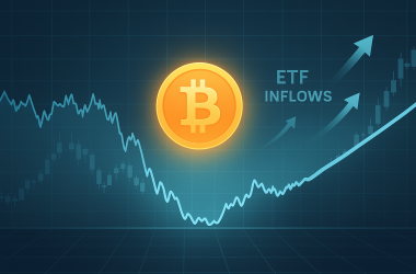 bitcoin’s-downturn-shows-signs-of-bottoming-as-grayscale-sees-new-highs-ahead