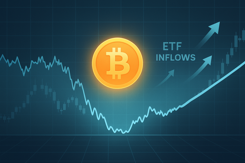 bitcoin’s-downturn-shows-signs-of-bottoming-as-grayscale-sees-new-highs-ahead