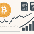 glassnode-report-reveals-bitcoin’s-growing-stability-amid-etf-activity-and-rwa-expansion