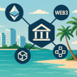 cayman-islands-sees-rising-web3-foundation-activity