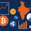 coindcx-data-reveals-india’s-rising-appetite-for-diversified-digital-assets