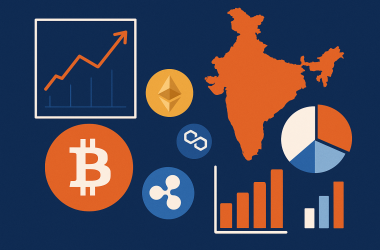 coindcx-data-reveals-india’s-rising-appetite-for-diversified-digital-assets